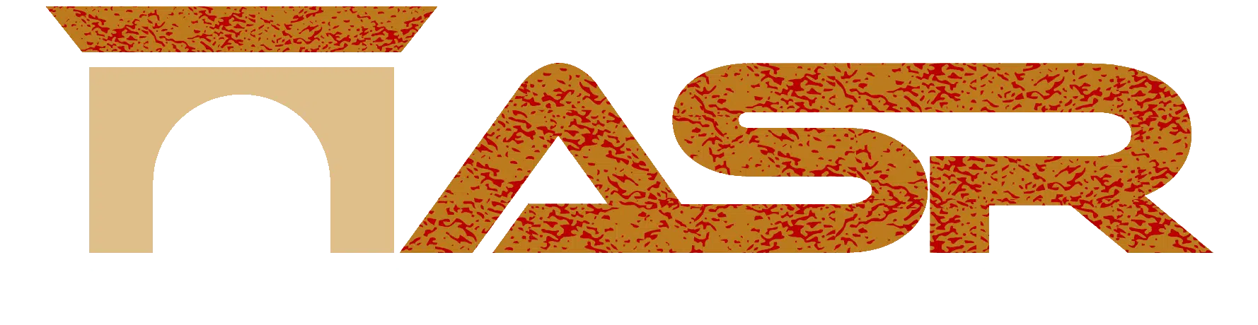 Duluth Stucco Repair